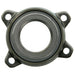 Wheel Bearing and Hub Assembly Moog Chassis 513340