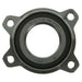 Wheel Bearing and Hub Assembly Moog Chassis 513340
