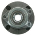 Wheel Bearing and Hub Assembly Moog Chassis 513344