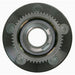 Wheel Bearing and Hub Assembly Moog Chassis 513346