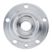 Wheel Bearing and Hub Assembly Moog Chassis 513348
