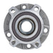 Wheel Bearing and Hub Assembly Moog Chassis 513349