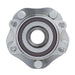 Wheel Bearing and Hub Assembly Moog Chassis 513357