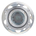 Wheel Bearing and Hub Assembly Moog Chassis 513360