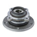 Wheel Bearing and Hub Assembly Moog Chassis 513368