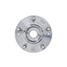 Wheel Bearing and Hub Assembly Moog Chassis 513374