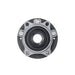 Wheel Bearing and Hub Assembly Moog Chassis 513374