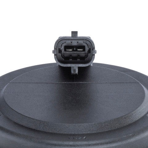 Wheel Bearing and Hub Assembly Moog Chassis 513376