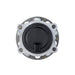 Wheel Bearing and Hub Assembly Moog Chassis 513376