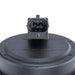 Wheel Bearing and Hub Assembly Moog Chassis 513377