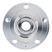 Wheel Bearing and Hub Assembly Moog Chassis 513379