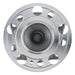 Wheel Bearing and Hub Assembly Moog Chassis 513381