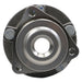 Wheel Bearing and Hub Assembly Moog Chassis 513387