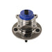 Wheel Bearing and Hub Assembly Moog Chassis 513422