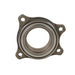 Wheel Bearing and Hub Assembly Moog Chassis 513433