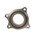 Wheel Bearing and Hub Assembly Moog Chassis 513433