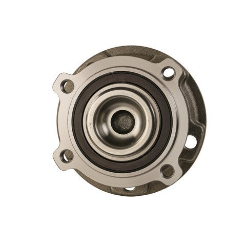 Wheel Bearing and Hub Assembly Moog Chassis 513437