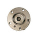 Wheel Bearing and Hub Assembly Moog Chassis 513437