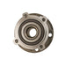 Wheel Bearing and Hub Assembly Moog Chassis 513438