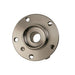 Wheel Bearing and Hub Assembly Moog Chassis 513438
