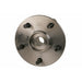 Wheel Bearing and Hub Assembly Moog Chassis 513439