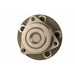 Wheel Bearing and Hub Assembly Moog Chassis 513441