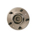 Wheel Bearing and Hub Assembly Moog Chassis 513441