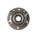 Wheel Bearing and Hub Assembly Moog Chassis 513444