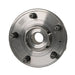 Wheel Bearing and Hub Assembly Moog Chassis 513445
