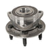 Wheel Bearing and Hub Assembly Moog Chassis 513445