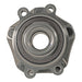 Wheel Bearing and Hub Assembly Moog Chassis 513447
