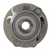 Wheel Bearing and Hub Assembly Moog Chassis 513448