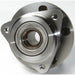 Wheel Bearing and Hub Assembly Moog Chassis 515000