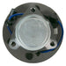 Wheel Bearing and Hub Assembly Moog Chassis 515054