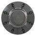 Wheel Bearing and Hub Assembly Moog Chassis 515060