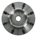 Wheel Bearing and Hub Assembly Moog Chassis 515076