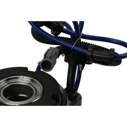 Wheel Bearing and Hub Assembly Moog Chassis 515077