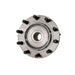 Wheel Bearing and Hub Assembly Moog Chassis 515102
