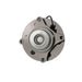 Wheel Bearing and Hub Assembly Moog Chassis 515143