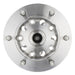 Wheel Bearing and Hub Assembly Moog Chassis 515152