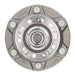 Wheel Bearing and Hub Assembly Moog Chassis 515152