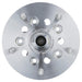 Wheel Bearing and Hub Assembly Moog Chassis 515153