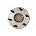 Wheel Bearing and Hub Assembly Moog Chassis 515174