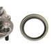 Wheel Bearing and Hub Assembly Moog Chassis 515202