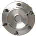 Wheel Bearing and Hub Assembly Moog Chassis 515203