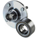 Wheel Hub Repair Kit Moog Chassis 518511