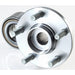Wheel Hub Repair Kit Moog Chassis 518512