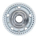 Wheel Hub Repair Kit Moog Chassis 518520