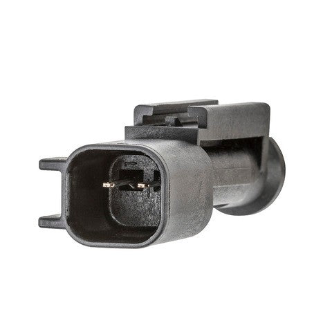 Wheel Bearing and Hub Assembly Moog Chassis 541015