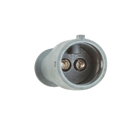 Wheel Bearing and Hub Assembly Moog Chassis 541017